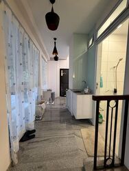 Holland Grove (D10), Semi-Detached #635308941